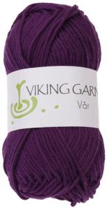 Viking Vår
