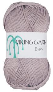 Viking Björk