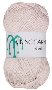 Viking Björk