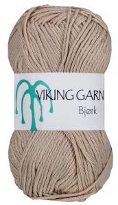 Viking Björk