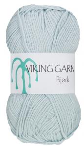 Viking Björk