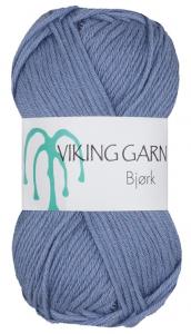 Viking Björk