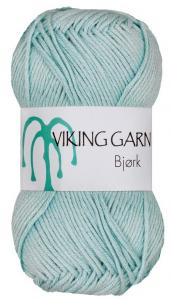 Viking Björk