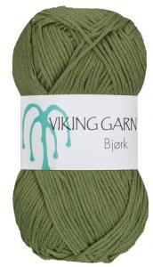 Viking Björk