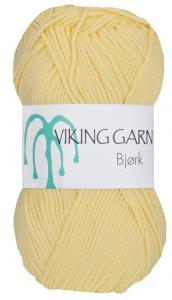 Viking Björk
