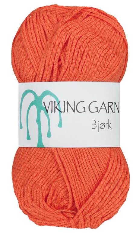 Viking Björk