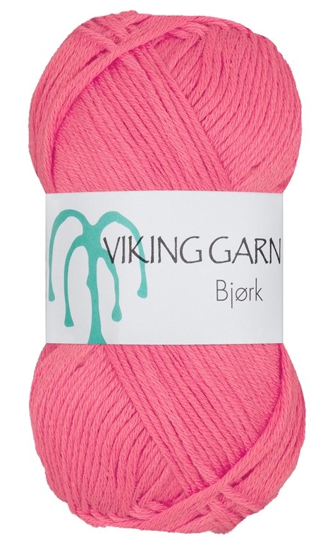 Viking Björk