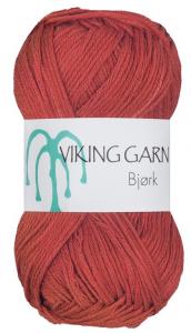 Viking Björk