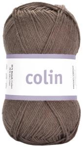 Järbo Colin