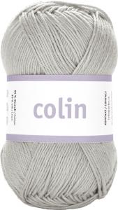 Järbo Colin