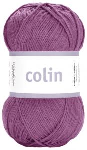 Järbo Colin