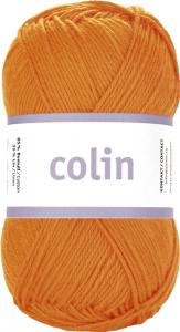 Järbo Colin