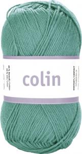 Järbo Colin