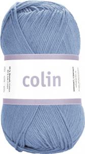 Järbo Colin