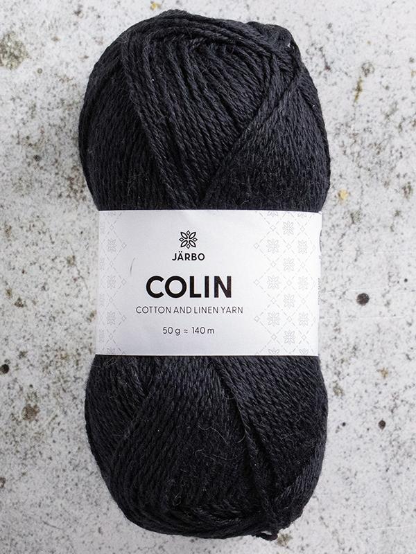 Colin 50g