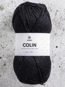 Colin 50g