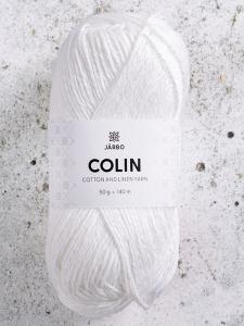 Colin 50g