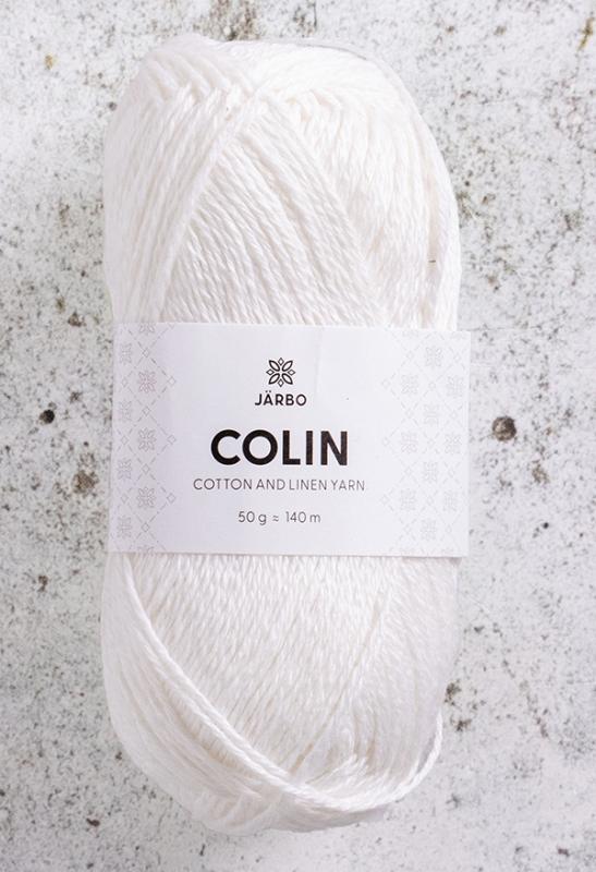 Colin 50g