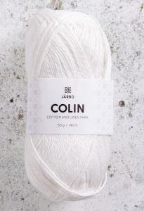 Colin 50g