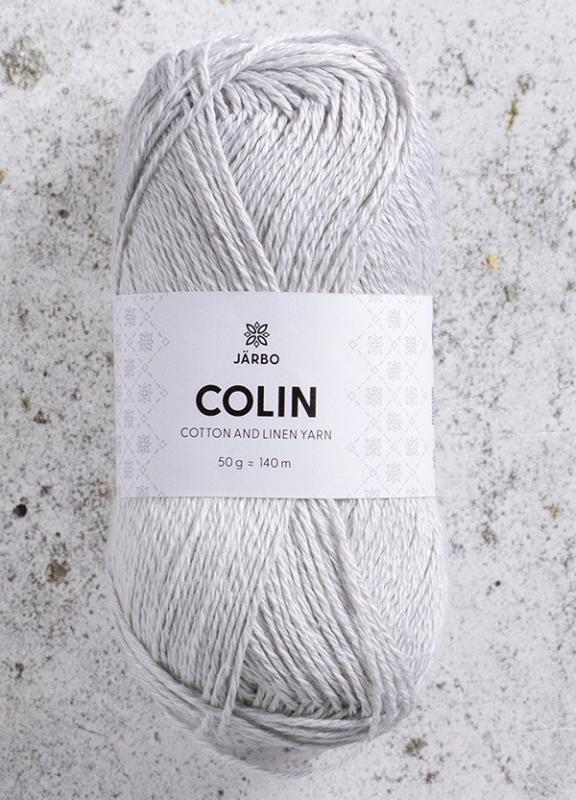 Colin 50g