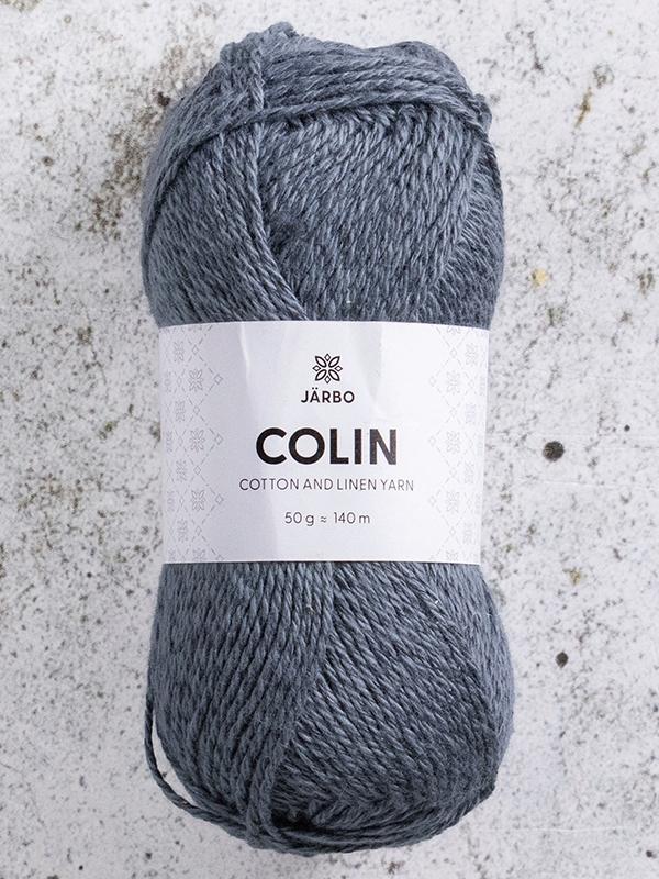 Colin 50g