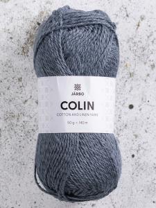 Colin 50g