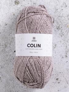 Colin 50g