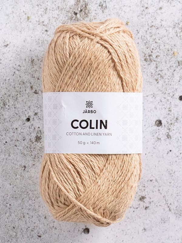 Colin 50g