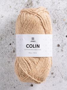 Colin 50g