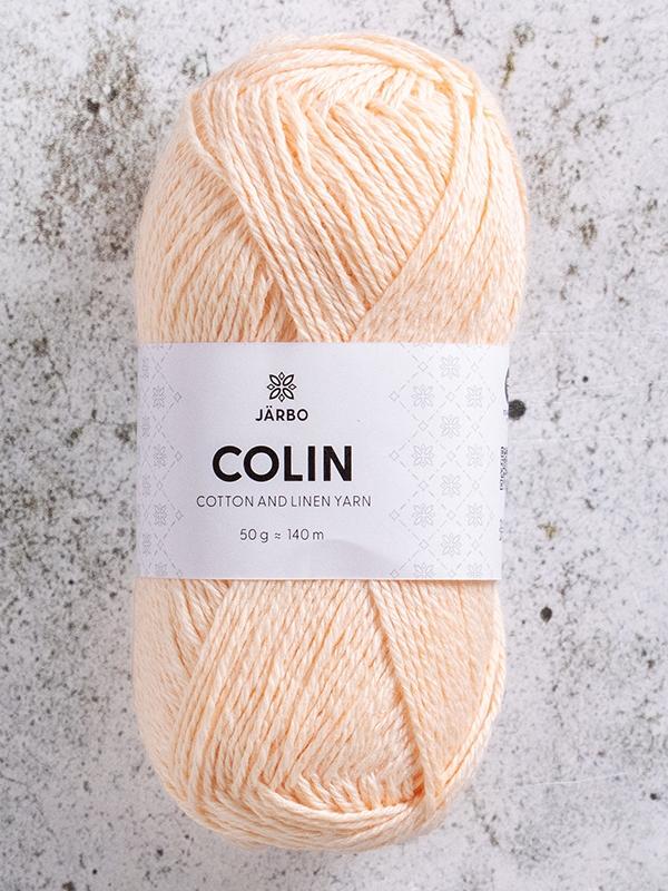 Colin 50g