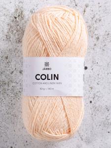 Colin 50g