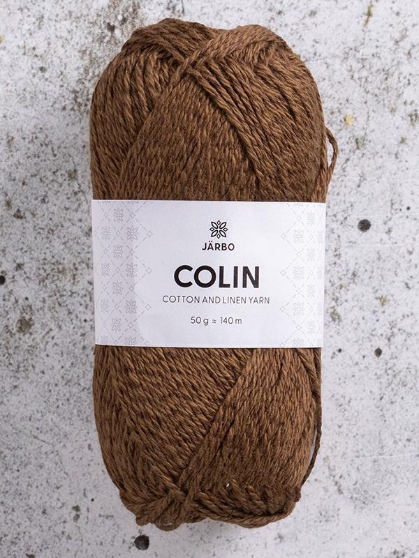 Colin 50g