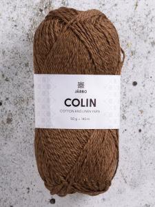 Colin 50g