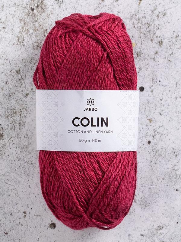 Colin 50g