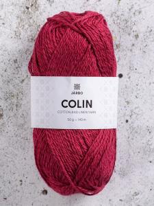 Colin 50g