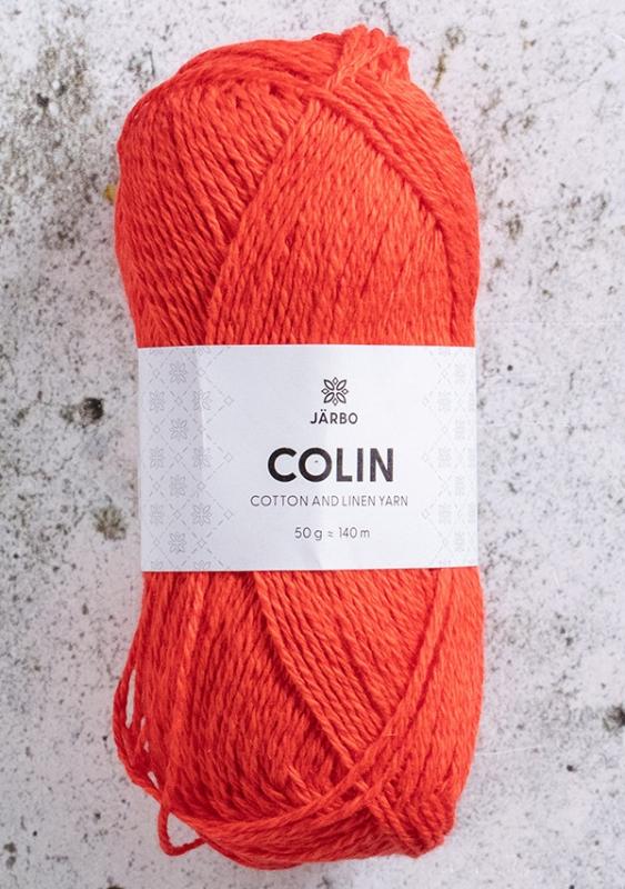 Colin 50g