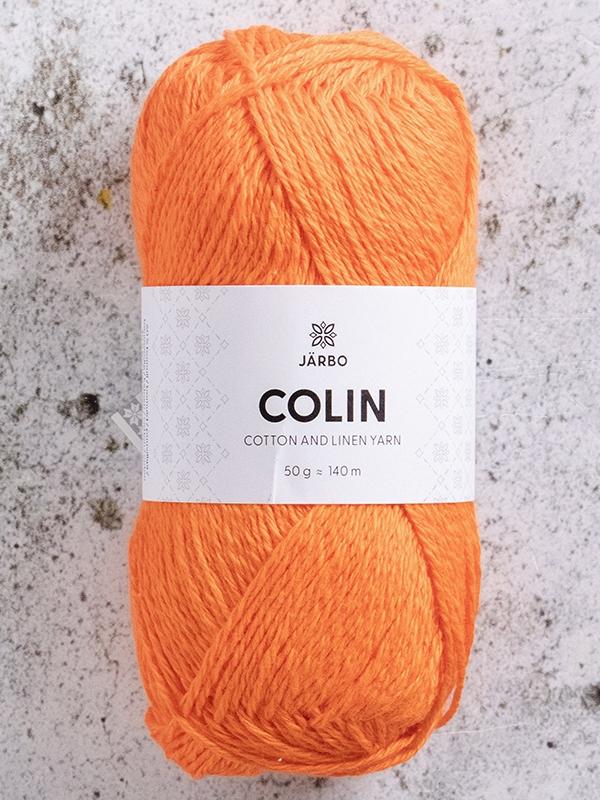Colin 50g