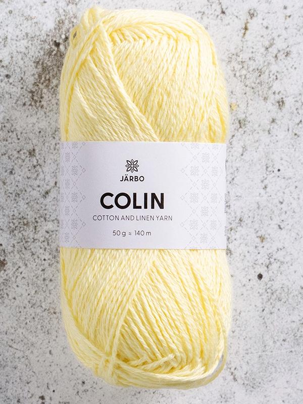 Colin 50g