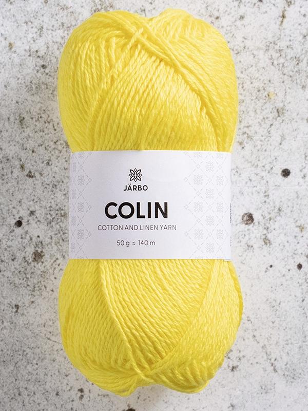 Colin 50g