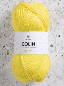 Colin 50g