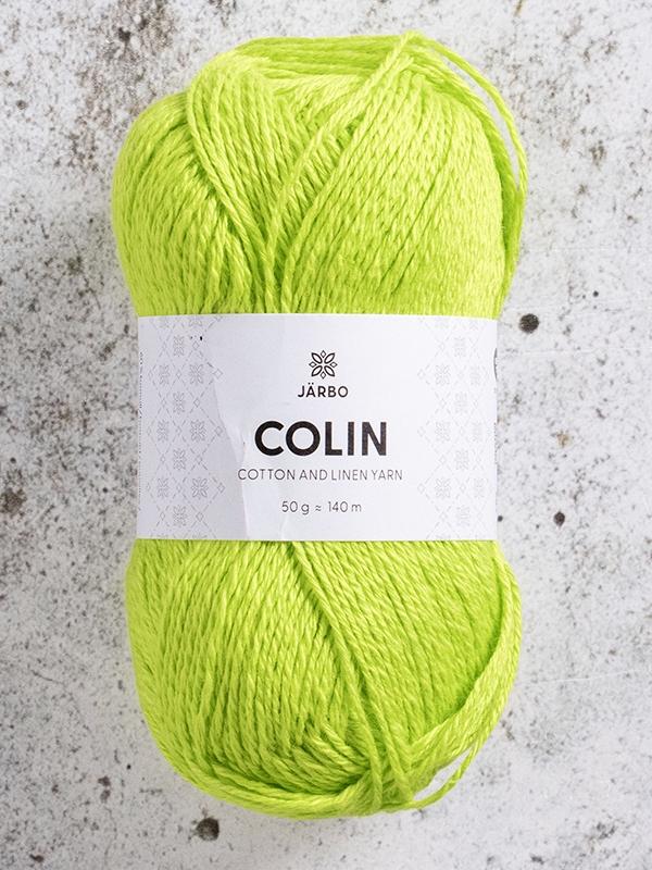 Colin 50g