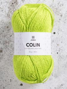 Colin 50g