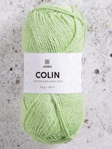 Colin 50g