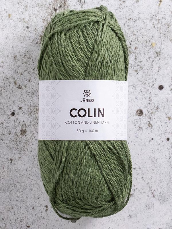 Colin 50g