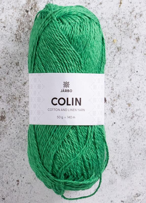 Colin 50g
