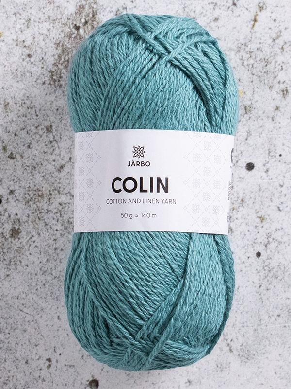 Colin 50g