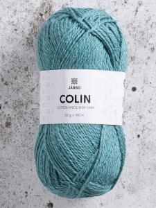 Colin 50g