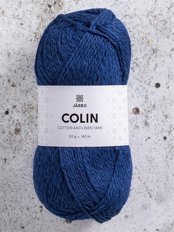 Colin 50g