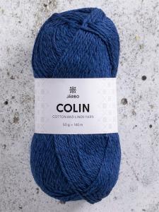 Colin 50g