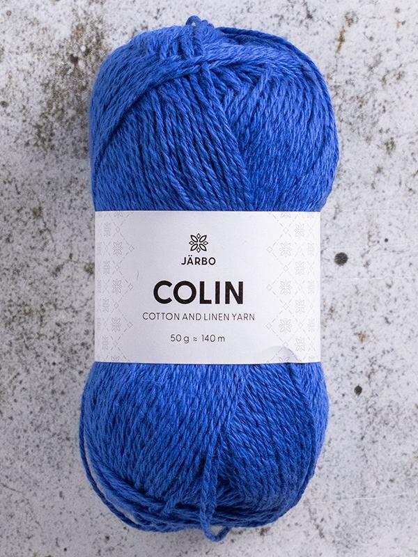 Colin 50g